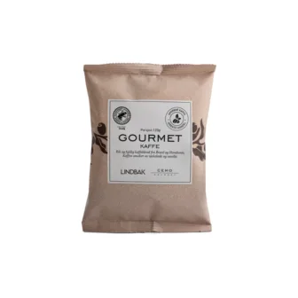 Gourmetkaffe-porsjonspose-Lindbak_110859.jpg
