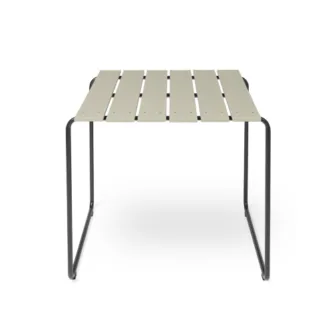 Ocean Table lite