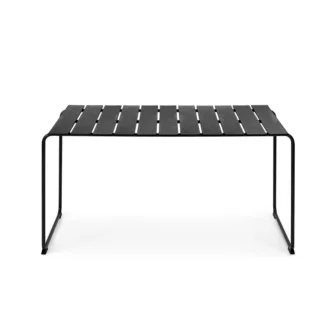 Ocean Table stort