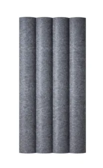 Scala XL Konveks