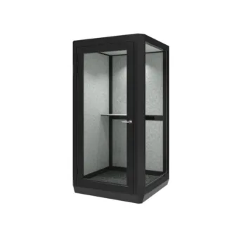 Plenty Pod Mobil Modul m/gulv small