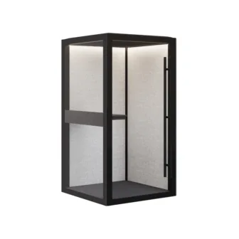abstracta-packshot-pod-essential-clean-small-1_75638.jpg