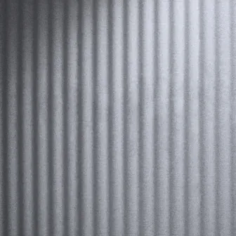 Scala Wall Vertikal