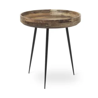Bowl Table medium