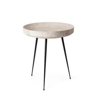 Mater.-01603.-Bowl-Table_81914.jpg