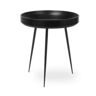 Bowl Table medium