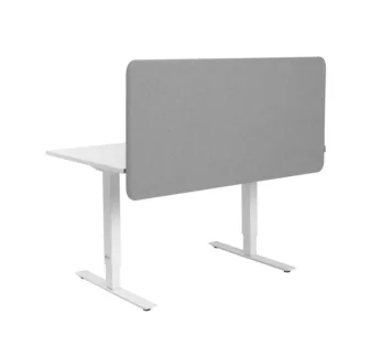 anstracta-softline-ned-bord-30_88118.jpg