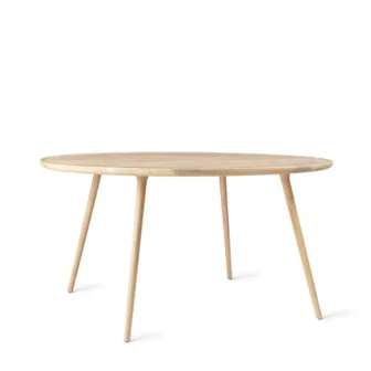 Accent Dining Table stor