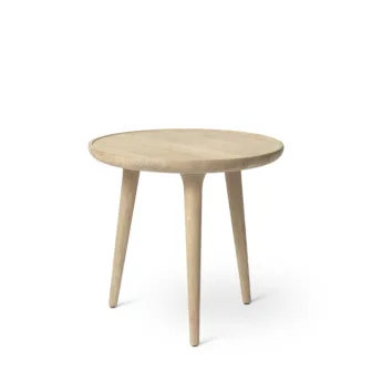 Accent Side Table liten