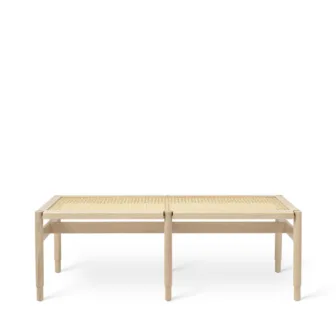 Mater.-Winston-Bench.-ProduktbildeMater-06003-WinstonBench-Packshot-Front_91133.jpg