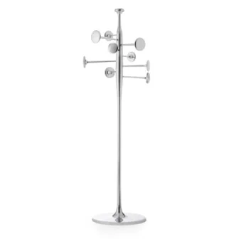 Mater.-Trumpet-coat-stand.-ProduktbildeMater-00225-Trumpet-Alu-Packshot_91138.jpg