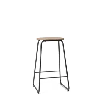 Mater.-Earth-stool.-Produktbilde06048-EarthStool-Side-Packshot_91423.jpg