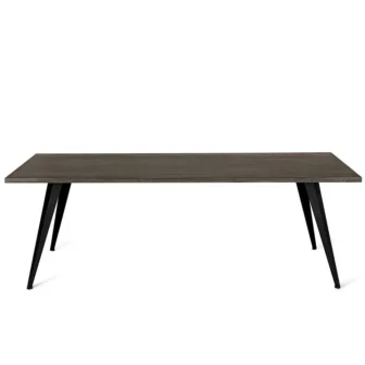 Mater.-Dining-Table.-ProduktbildeMater-01974-DiningTable-Beech-Packshot_91661.jpg