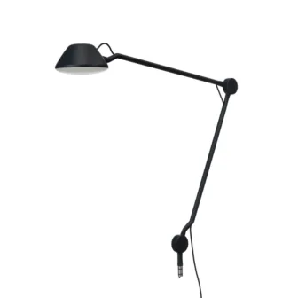 AQ01-black-plugin-packFritz-Hansen.-AQ01.-FH-62716.-Produktbilde_83640.jpg
