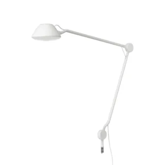 AQ01™ Plug-In