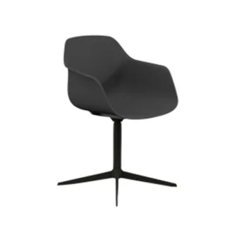 Four-Design-Four-Me-99-sort_26963.jpg