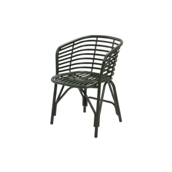 Cane-Line.-Blend.-Produktbilde-57430ADG_94805.jpg