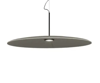 Lily 1200