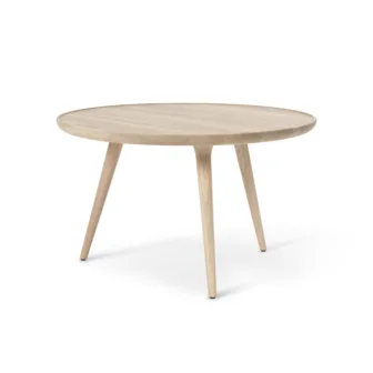 Accent Side Table