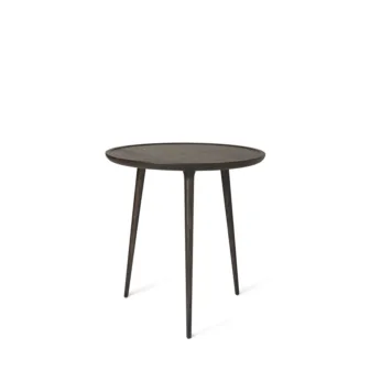 Mater.-Cafe-table.-Mater-01406-Accent-Cafetable-Sirkagrey-Packshot_89384.jpg