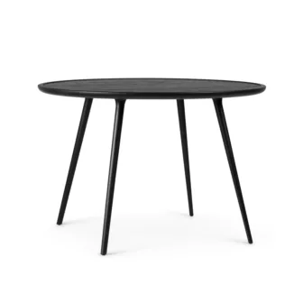 Mater.-Dining-table.-ProduktbildeMater-01425-Accent-DiningTable-10-Black-Packshot_89395.jpg