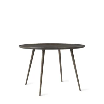 Accent Dining Table liten