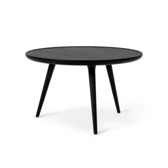 Accent Side Table ekstra stor