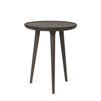 Mater.-Accent-Table.-ProduktbildeMater-01402-Accent-CoffeeTable-Medium-Sirkagrey-Packshot_89426.jpg