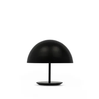 Mater.-Baby-Dome.-ProduktbildeMater-00311-Dome-Baby-Black-Packshot_89482.jpg