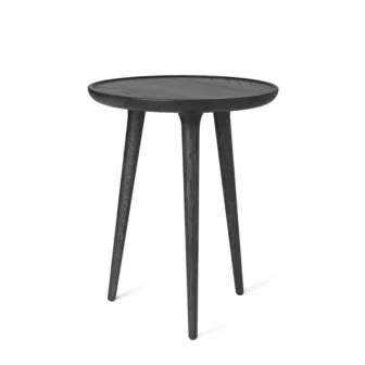 Accent Side Table medium