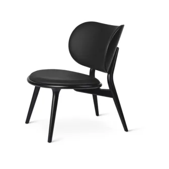 Mater.-The-lounge-Chair.-ProduktbildeMater-01232-TheLoungeChair-Black-Packshot-Side_91147.jpg