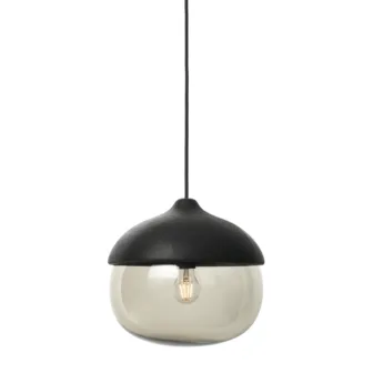 Terho Pendant medium