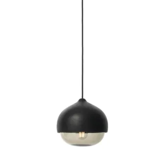 Terho Pendant medium