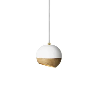 Mater.-Ray-Pendant.-ProduktbildeMater-02501-RayPendant-S-White-Packshot_91195.jpg