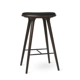 High Stool Høy