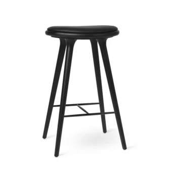 High Stool Høy