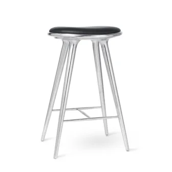 High Stool Høy