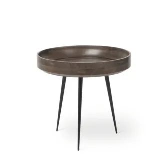 Mater.-Bowl-S-XL.-ProduktbildeMater-01606-BowlTable-Small-SirkaGrey-Packshot_91446.jpg