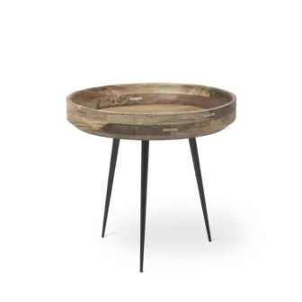 Bowl Table liten