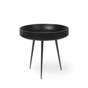 Bowl Table liten