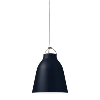 Caravaggio™ P3