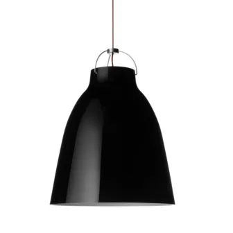 Fritz-Hansen.-Caravaggio.-FH-54006Fritz-Hansen.-Caravaggio.-FH-54006Caravaggio-P4-Black-pack2-utsnitt_84058.jpg