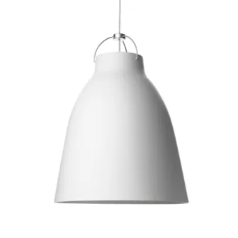 Caravaggio™ P3