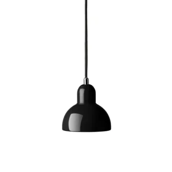 Fritz-Hansen.-Kaiser-Idell.-FH-64700FH-KAISER-idell-6722-P-Christian-Dell-Black-high-utsnitt_84132.jpg