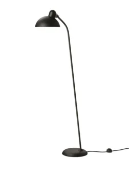 Kaiser Idell™ 6580-F Luxus