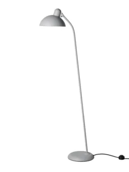 Fritz-Hansen.-Kaiser-Idell.-FH-61704FH-KAISER-Idell-6556-F-Easy-Grey_84186.jpg