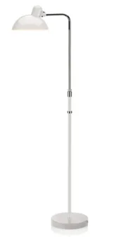 Kaiser Idell™ 6580-F Luxus
