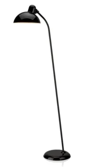 Kaiser Idell™ 6556-F