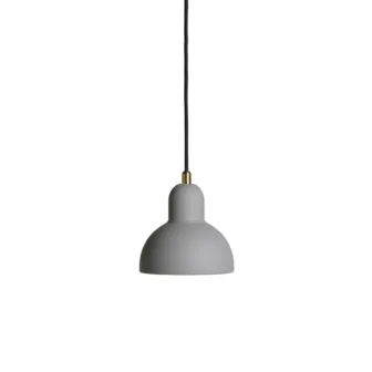 Kaiser Idell™ 6722-P