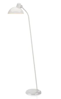 Kaiser Idell™ 6556-F